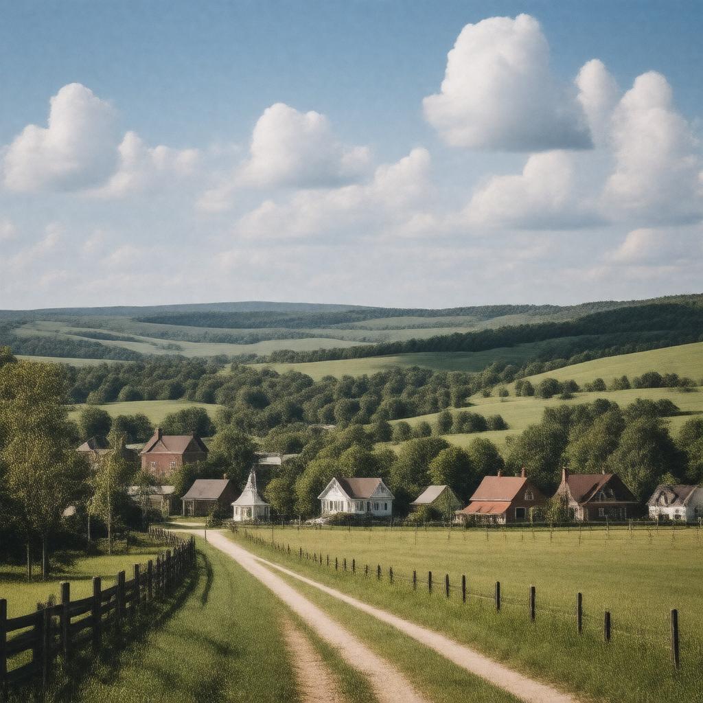 Symmes Township, Hamilton County, Ohio